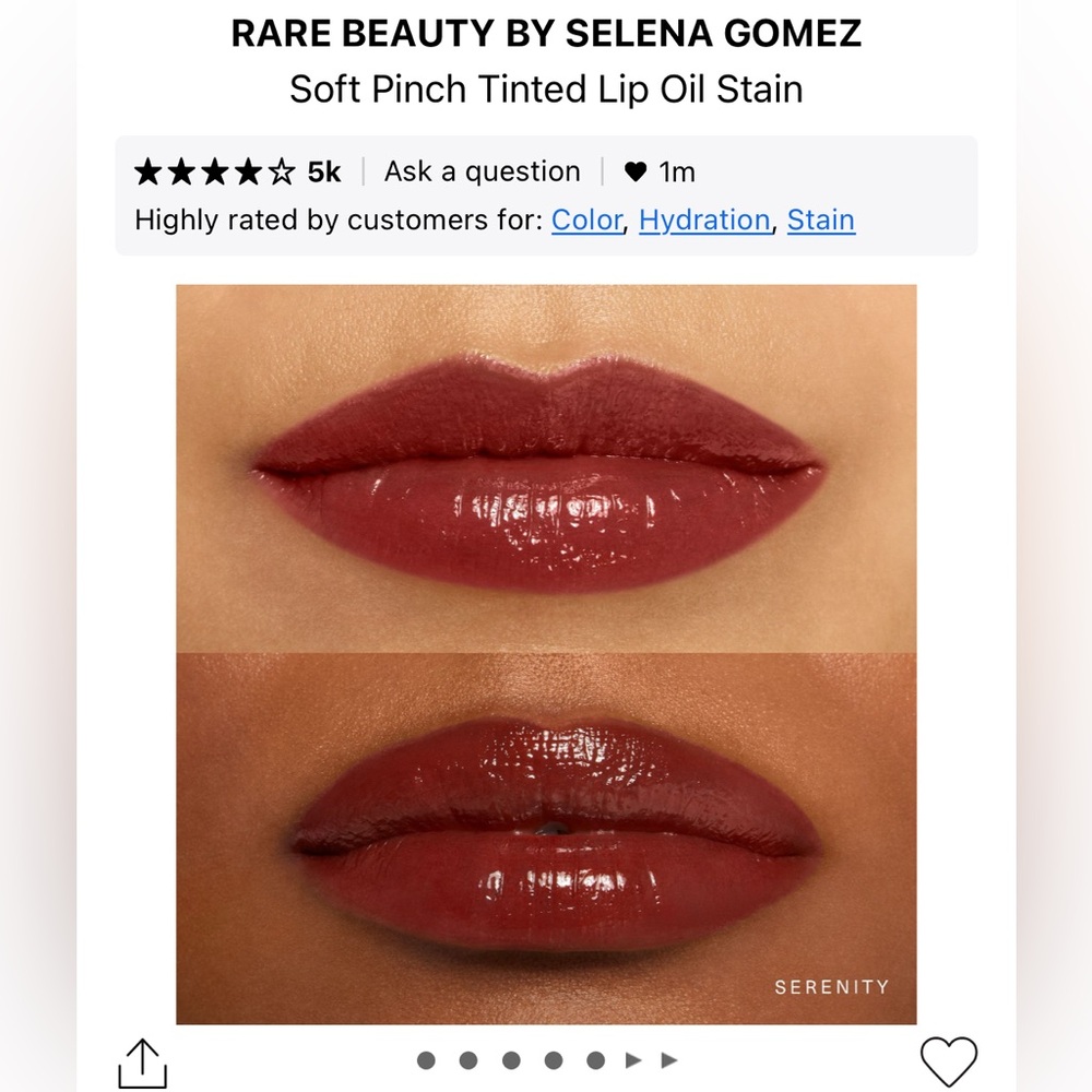 BRAND NEW Make Up Bundle - Picture 4 of 14